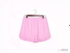 网红母女装夏季套装图,时尚搭配指南