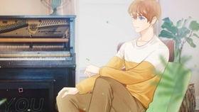 我崇拜的明星400,揭秘我心目中的偶像传奇——400