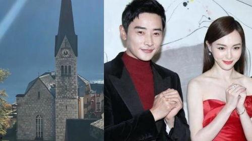 罗晋唐嫣爆料最新,揭秘甜蜜爱情背后的故事