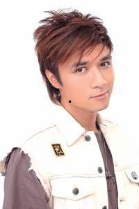 古巨基算几线明星,跨越时代，稳坐华语乐坛一线明星之座