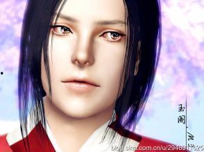 女明星yy小说,女明星的逆袭之路