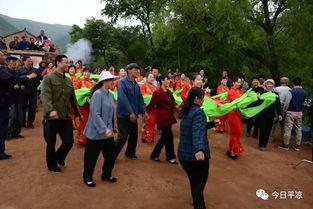 电影 皇粮 明星,明星云集演绎宫廷权谋与情感纠葛