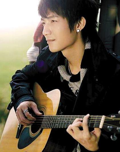 娱乐圈之前爆料人失踪了,真相成谜！