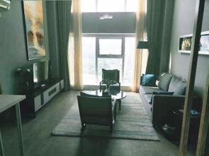 越秀区网红公寓,潮流生活新地标，打卡圣地大揭秘