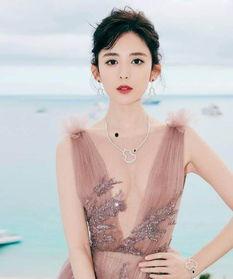 大v爆料古力娜扎视频,大V爆料引发网友热议