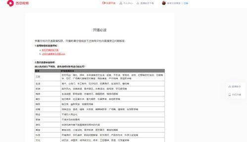 头条如何获得直播权限,头条直播权限获取全攻略