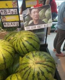 郑州工商在线吃瓜