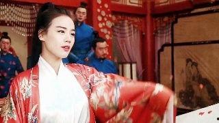 今日头条古风写真图片,穿越时空的写真魅力