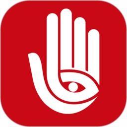 新版头条怎么领取金币,跟随新版头条教程领取攻略