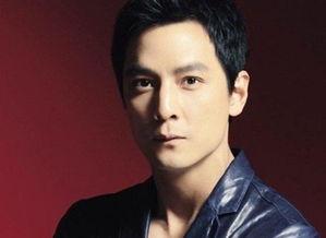 男明星的脸宽,揭秘男明星的独特脸宽美学