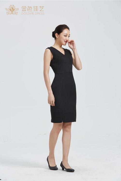 网红连衣裙必买,时尚达人必备单品推荐