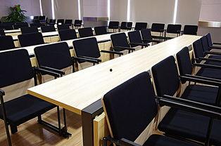 网红会议室凳子图片,潮流设计引领办公新风尚