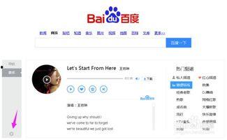 头条看新闻怎么没有字幕,无字幕直播背后的技术挑战与机遇