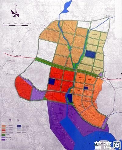 松木岛化工园区头条,聚焦发展成果与未来规划