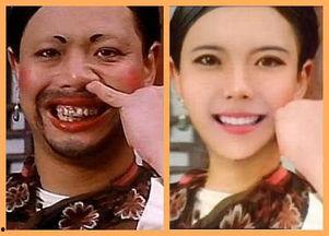 网红抠鼻屎,揭秘鼻屎抠取背后的网络现象