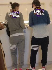 孙怡爆料妈妈视频大全,温馨瞬间汇聚亲情时光