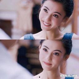 大陆女明星三级,揭秘娱乐圈的隐秘角落