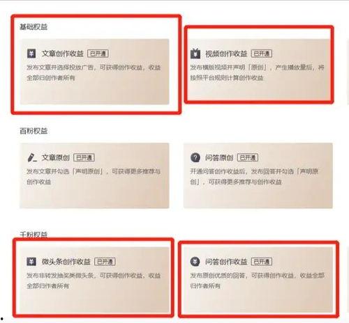 头条视频多少秒没收益,头条视频收益停滞，竟是因这秒数过长！