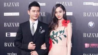 梦见娱乐女明星怀孕,娱乐女明星怀孕之谜