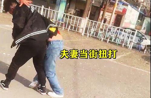 吃瓜去抓奸,揭秘抓奸大作战