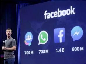 最新的热门爆料软件,功能强大，隐私保护再升级！