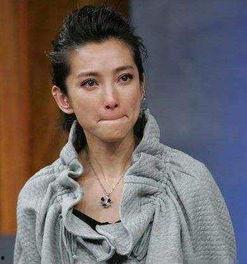 明星演员1975年,璀璨星河中的璀璨星辰