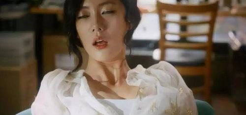 二牛爆料嫂子离婚的视频,嫂子离婚视频引发热议，背后真相令人唏嘘