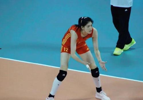 龚翔宇集训爆料视频大全,揭秘运动员幕后奋斗瞬间