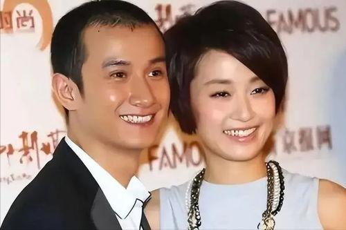 明星文章出轨事件,真相与反思