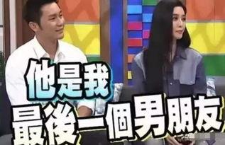 娱乐圈的员工吃瓜视频大全,幕后趣闻一网打尽