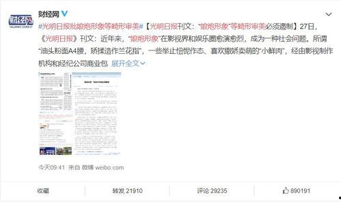 娱乐圈吃瓜文件叫什么
