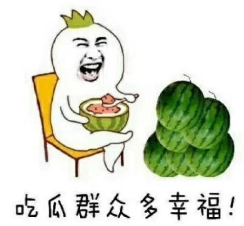 公众号吃瓜娱乐圈后花园,揭秘“吃瓜娱乐圈后花园”独家爆料