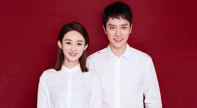 娱乐圈离婚吃瓜小说